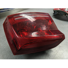 GTF208 Passenger Right Tail Light For 06-08 Dodge Charger  5.7